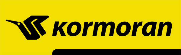 Kormoran — производитель шины Kormoran